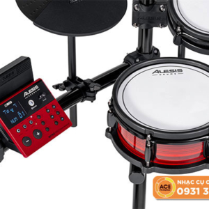 Khung-trong-alesis-nitro-pro-xl