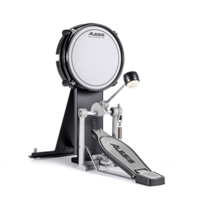 Kick-trong-dien-tu-alesis-nitro-ultimate