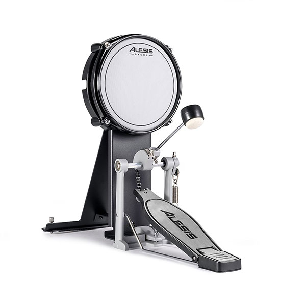 Kick-trong-dien-tu-alesis-nitro-ultimate