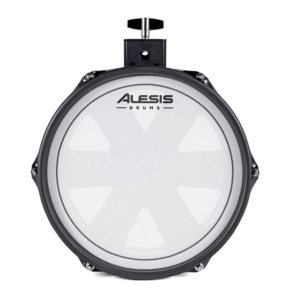 Mat-luoi-trong-dien-tu-alesis-nitro-ultimate