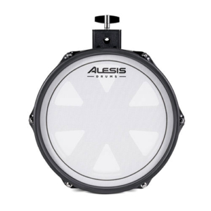 Mat-tren-luoi-trong-alesis-nitro-pro-xl