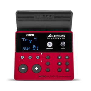 Module-trong-dien-tu-alesis-nitro-ultimate