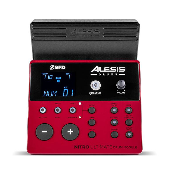 Module-trong-dien-tu-alesis-nitro-ultimate Module-trong-dien-tu-alesis-nitro-ultimate