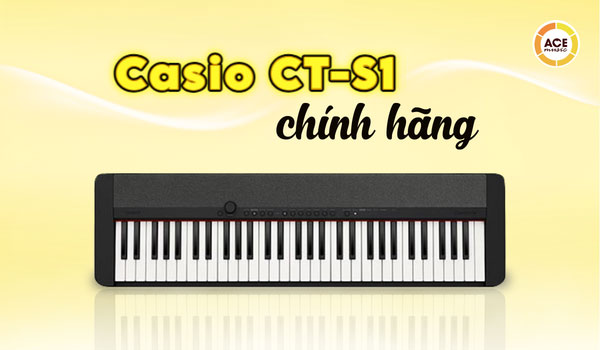 Mua-casio-ct-s1-keyboard-chinh-hang-o-dau-uy-tin