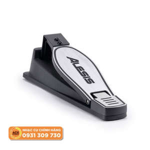 Pedal-trong-alesis-nitro-pro-xl-3