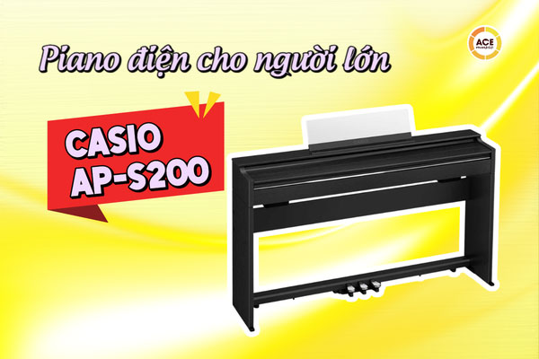 Piano-cho-nguoi-lon-moi-hoc-vi-sao-casio-ap-s200-de-dung