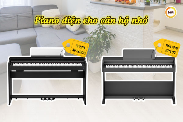 Piano-dien-cho-can-ho-nho-ap-s200-casio-hay-rp107-roland