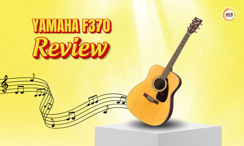 Review-yamaha-f370-uu-va-nhuoc-diem-chi-tiet
