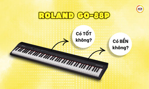 Roland-go-88p-co-tot-khong-co-ben-khong