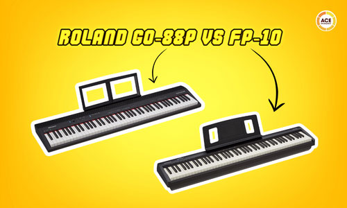 Roland-go-88p-vs-fp-10-co-nen-nang-cap