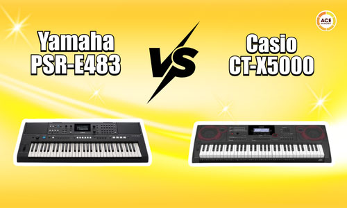 So-sanh-dan-organ-yamaha-psr-e483-va-casio-ct-x5000