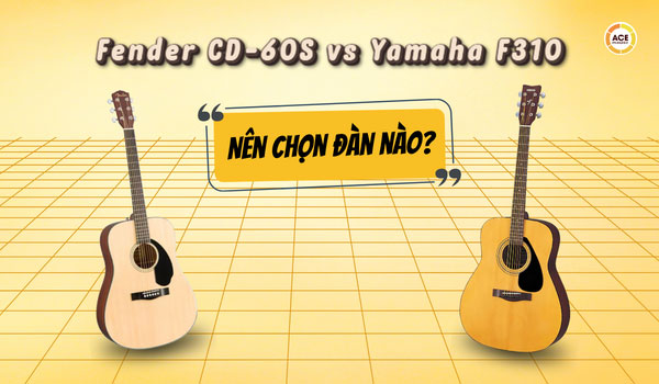 So-sanh-fender-cd-60s-va-yamaha-f310-nen-chon-dan-nao