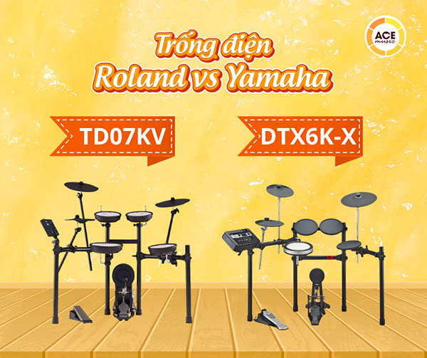 So-sanh-trong-dien-roland-td07kv-va-yamaha-dtx6k-x