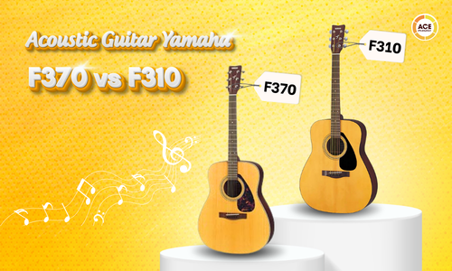 So-sanh-yamaha-f310-va-yamaha-f370-khac-biet-la-gi
