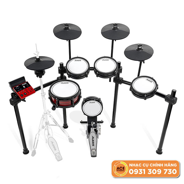 Trong-dien-tu-alesis-nitro-ultimate-1