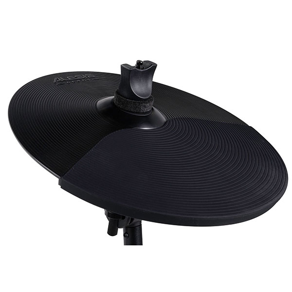 Trong-dien-tu-alesis-nitro-ultimate-cymbal Trong-dien-tu-alesis-nitro-ultimate-cymbal