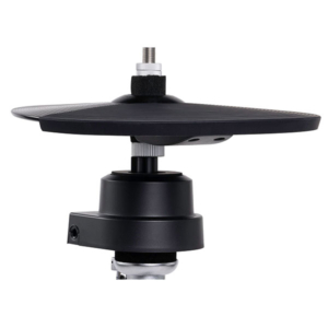 Trong-dien-tu-alesis-nitro-ultimate-hihat