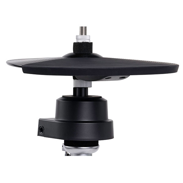 Trong-dien-tu-alesis-nitro-ultimate-hihat Trong-dien-tu-alesis-nitro-ultimate-hihat