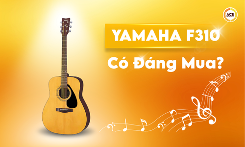 Yamaha-f310-co-dang-mua-nam-2026-khong