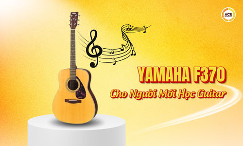 Yamaha-f370-co-phu-hop-cho-nguoi-moi-hoc-guitar-khong