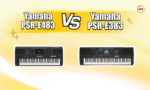 Yamaha-psr-e483-vs-psr-e383-nen-mua-model-nao