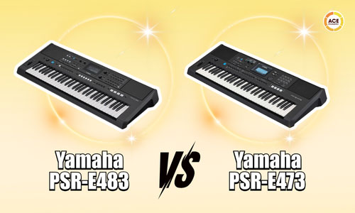 Yamaha-psr-e483-vs-psr-e473-khac-gi-co-nen-nang-cap