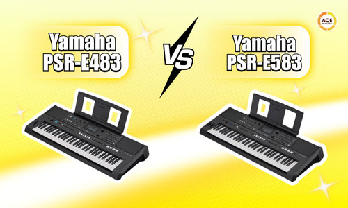 Yamaha-psr-e483-vs-psr-e583-nen-chon-model-nao