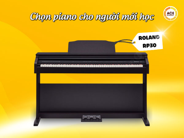 5-ly-do-nen-chon-roland-rp-30-cho-nguoi-moi-hoc