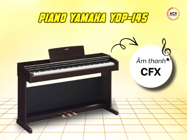 Am-thanh-cfx-tren-yamaha-ydp-145-co-gi-dac-biet