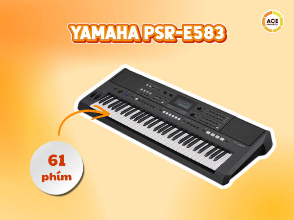 Ban-phim-61-phim-cua-psr-e583-co-gi-dac-biet