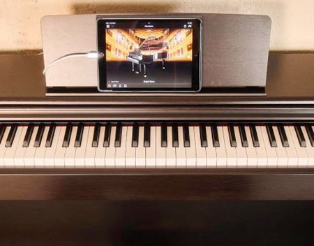 Cach-ket-noi-thiet-bi-tren-dan-piano-yamaha-ydp-105