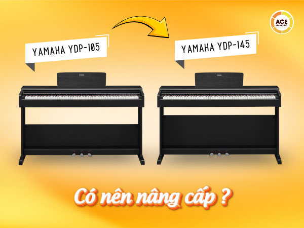 Co-nen-nang-cap-tu-yamaha-ydp-105-len-ydp-145