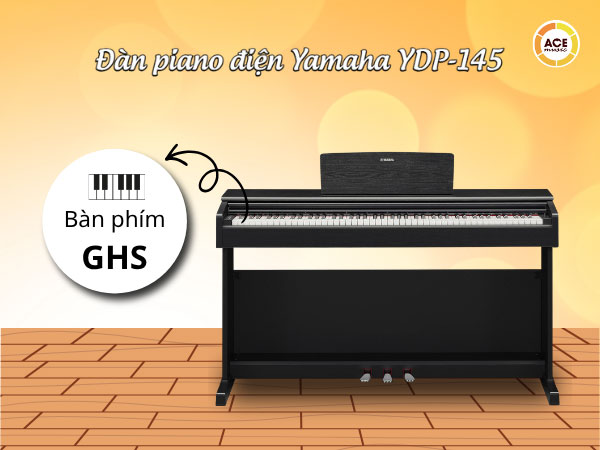 Cong-nghe-ghs-tren-yamaha-ydp-145-co-thuc-su-tot