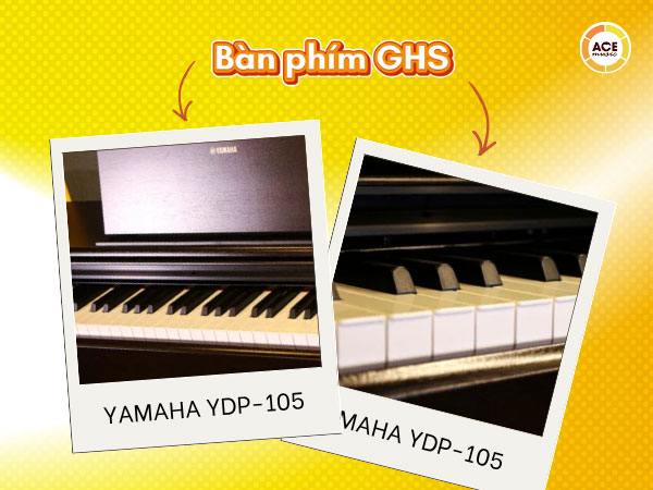 Danh-gia-ban-phim-ghs-tren-yamaha-ydp-105