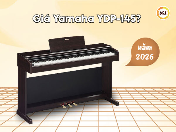 Gia-yamaha-ydp-145-moi-nhat-2026-co-nen-mua-luc-nay