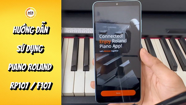 Huong-dan-su-dung-dan-piano-dien-roland-rp107-f107