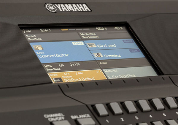Man-hinh-dan-organ-yamaha-psr-sx600