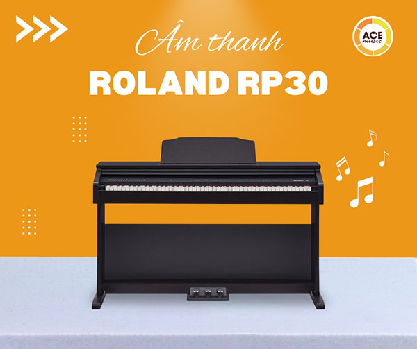 Phan-tich-am-thanh-roland-rp-30-co-thuc-su-hay