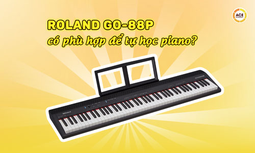 Roland-go-88p-co-phu-hop-de-tu-hoc-piano-khong