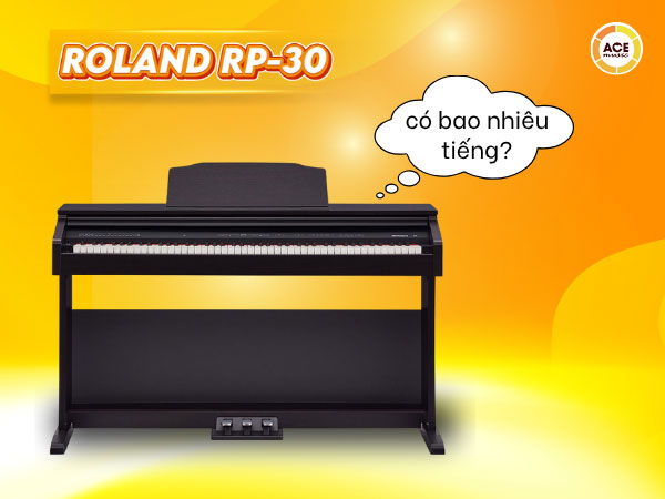 Roland-rp-30-co-bao-nhieu-tieng-dan-va-chat-luong-ra-sao