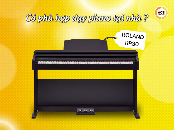 Roland-rp-30-co-phu-hop-day-piano-tai-nha-lau-dai