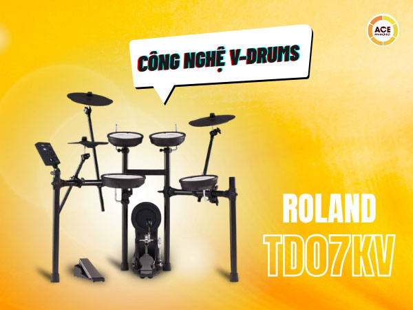 Roland-td-07kv-va-cong-nghe-v-drums-dinh-cao