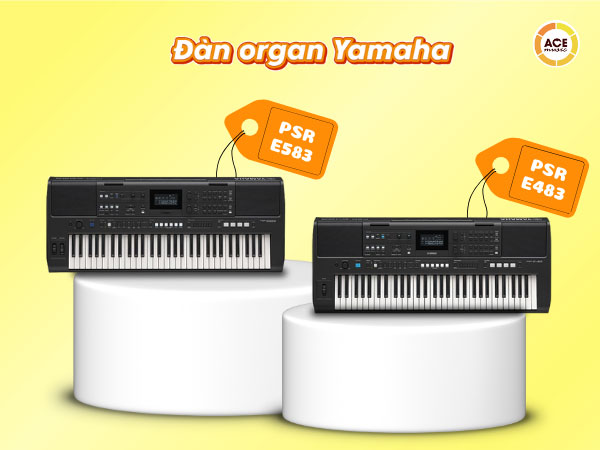 Yamaha-psr-e583-vs-psr-e483-su-khac-biet-lon-nhat-1