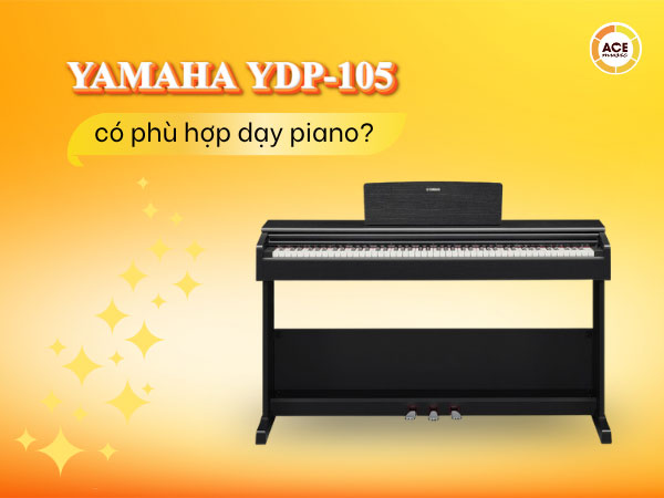 Yamaha-ydp-105-co-phu-hop-cho-giao-vien-day-piano