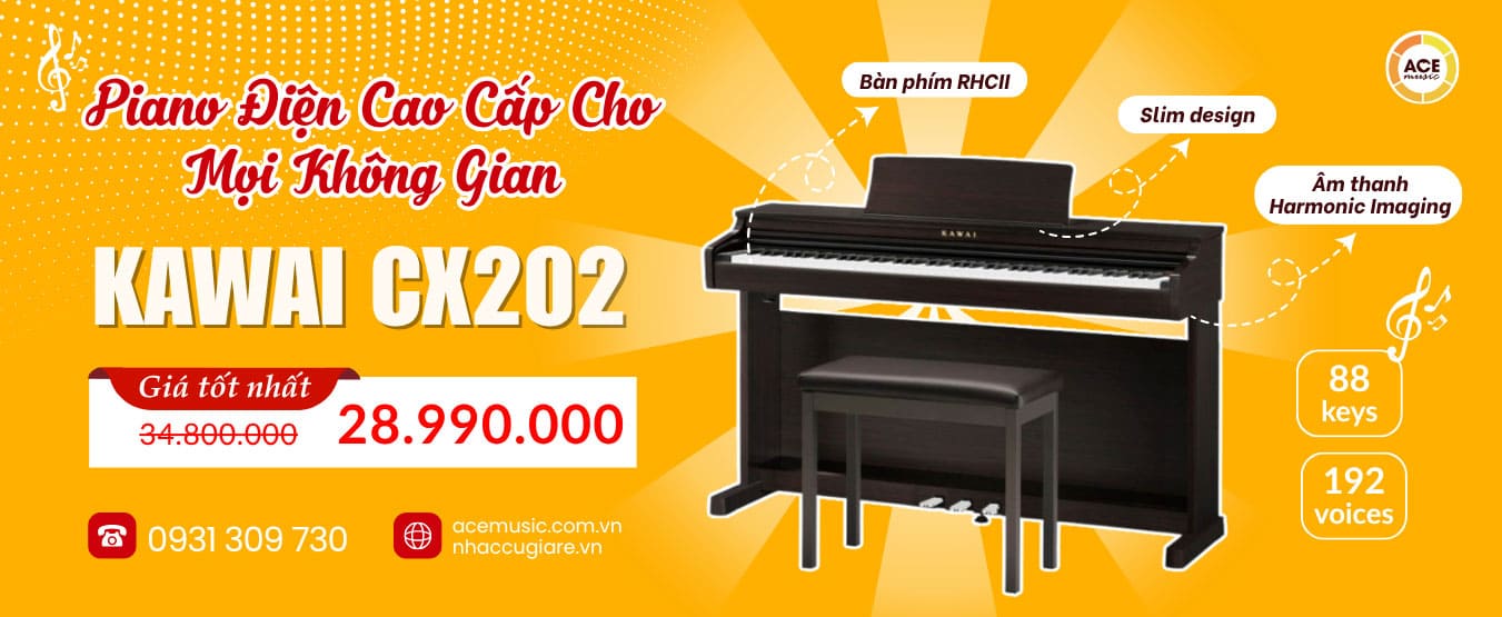 Banner-kawai-cx202-sale-28tr990-2026-ngang