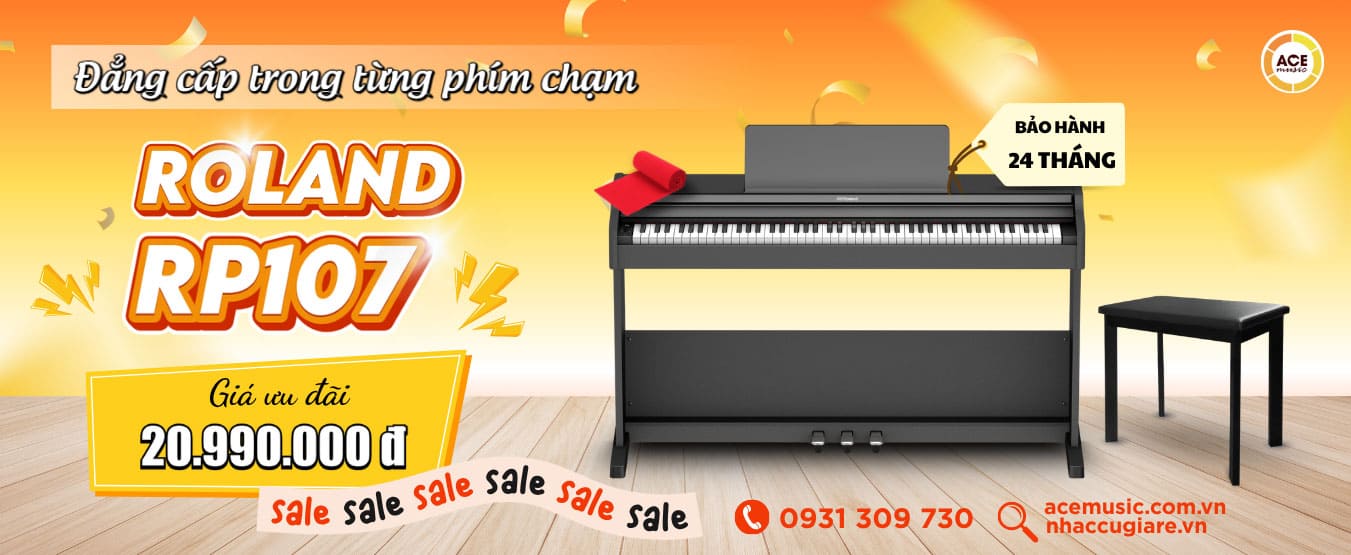 Banner-sale-piano-dien-roland-rp107-bao-hanh-24-thang-acemusic
