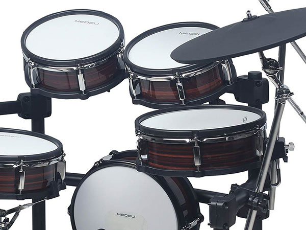 Bo-trong-dien-medeli-mz923-mesh-head