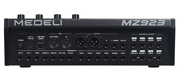 Cac-cong-ket-noi-trong-dien-medeli-mz923-1