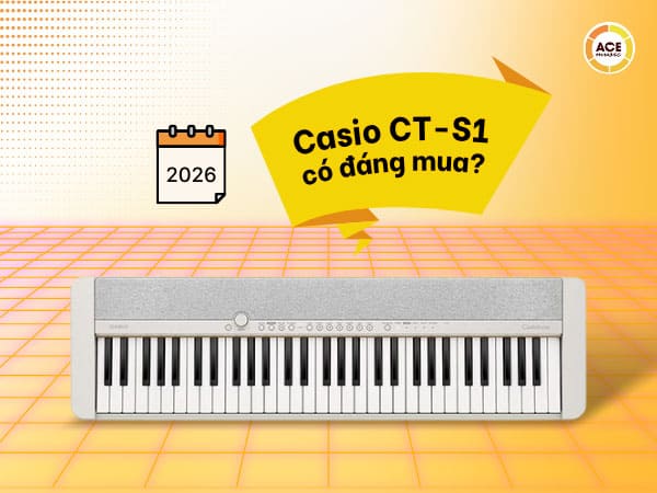 Casio-ct-s1-co-that-su-dang-mua-nam-2026