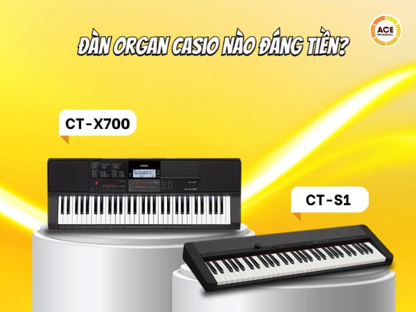 Casio-ct-s1-hay-ct-x700-dang-tien-hon